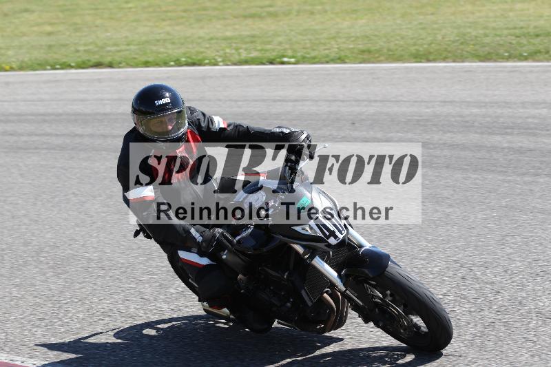 /17 17.05.2025 PROMAX ADR/Gruppe gruen/40